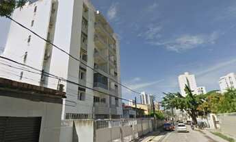 Imagem 2: Apartamento com 4 quartos em Piedade, 148 m2 . Somente a vista R$ 206 mil