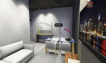 Imagem 6: Apartamento com 3 quartos, no São Pedro, aceita financiamento