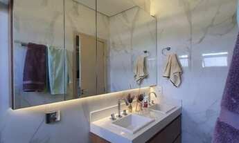 Imagem 3: Vendo Casa Cond Village Provence