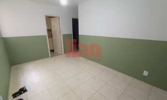Imagem 3: Apartamento - Ribeirão Preto - Jardim Sumaré - Região Sul