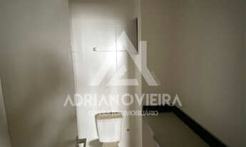 Imagem 5: Salas no Empresarial 203 Offices. No Farol, Próximo da Unimed