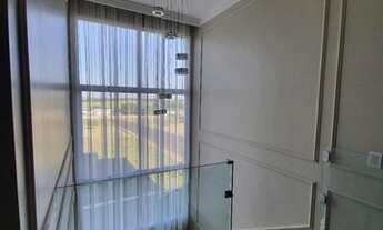 Imagem 7: Vendo Casa Cond Village Provence