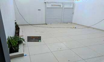 Imagem 2: Próximo da Av Fraga Maia = Casas Linda