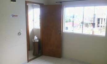 Imagem 7: Imóvel Completo para Locação