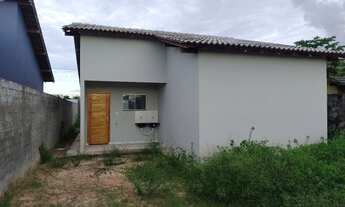 Imagem 6: R$220 mil reais casa novo estrela próximo da osasco