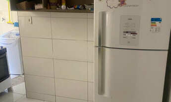 Imagem 6: Apartamento para alugar