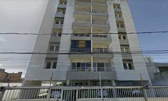 Imagem: Apartamento com 4 quartos em Piedade, 148