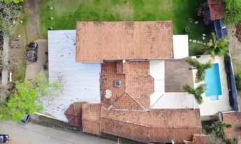 Imagem 6: Lote com à venda em Indaiatuba