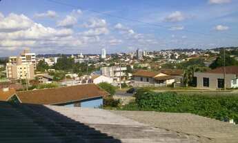 Imagem 3: Imóvel Completo para Locação