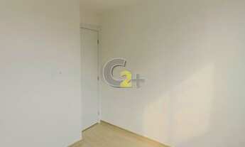 Imagem 6: APARTAMENTO -BARRA FUNDA - 2 DORMS - 1 VAGA