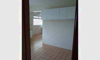 Imagem 7: Proximo Praça Popular