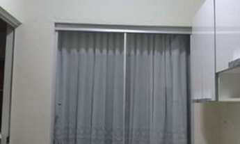 Imagem 4: Vendo linda casa de 3 quartos sendo 1 suíte