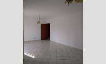 Imagem 2: Proximo Praça Popular