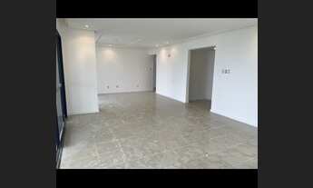 Imagem 5: Apartamento para venda com 285 metros quadrados com 4 quartos em Ondina - Salvador - Bahi