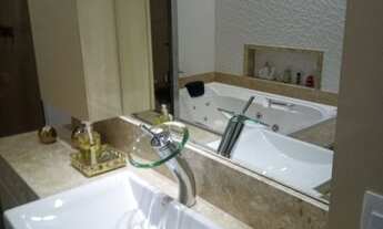 Imagem 4: Ótima casa. Centro. Ipanema-MG