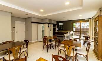 Imagem 2: Porto Alegre - Apartamento Padrão - Rio Branco