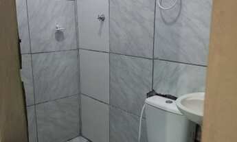 Imagem 4: Alugo kitnet conjugada para 1 pessoa no Rio Vermelho