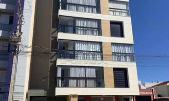 Imagem 4: Toledo - Apartamento - Jardim Tocantins