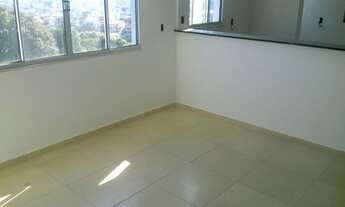 Imagem 5: Apartamento com 2 dormitórios à venda em Belo Horizonte