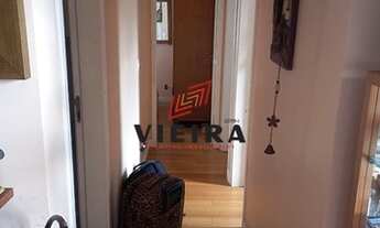 Imagem 5: Apartamento Excelente ótima localização