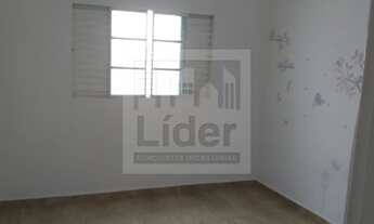 Imagem 5: CASA RESIDENCIAL em Caçapava - SP, Jardim Panorama