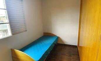 Imagem 4: Sobrado com 2 dormitórios à venda, 66 m² por R$ 300.000,00 - Jardim Adriana - Guarulhos/SP