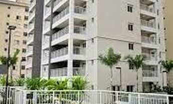 Imagem 4: Apartamento à venda em Tatuapé