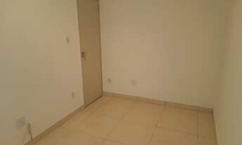 Imagem 3: Apartamento Niterói Renovado