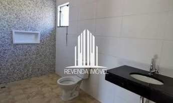 Imagem 6: Casa Totalmente Reformada com 3 dorm Na Vila Carrão