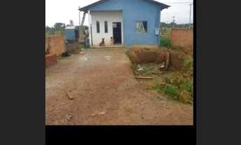 Imagem 2: Vendo ou repasse uma casa