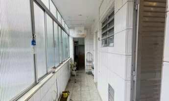 Imagem 2: APARTAMENTO 3 DORMITÓRIOS - BOM RETIRO