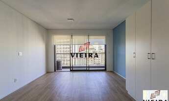 Imagem 2: Ótimo apartamento semi-mobiliado centro de SP