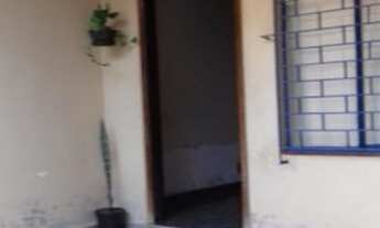 Imagem: Casa com 2 dormitórios à venda, 109 m²