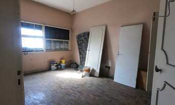 Imagem 2: Apartamento á Venda no Paraíso- São Paulo, SP