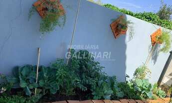 Imagem 2: Casa - Parque Xangrilá - Campinas