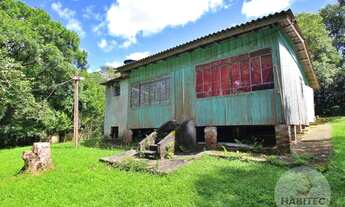 Imagem 6: Chácara em São José dos Pinhais-1499-HABITEC