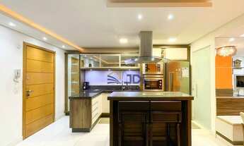 Imagem 7: Apartamento com 2 dormitórios à venda, 75 m² por R$ 449.000,00 - Vila Nova - Blumenau/SC