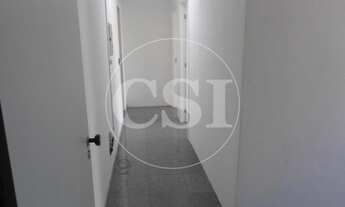 Imagem 3: Sala - Vila Lídia - Campinas