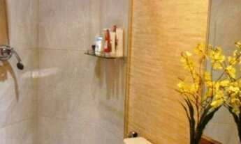 Imagem 4: APARTAMENTO - POMPÉIA - SP