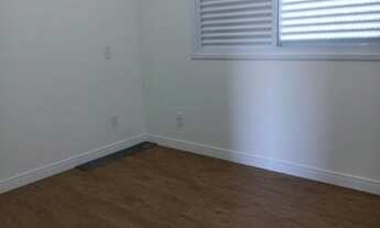 Imagem 7: Sobrado à venda, Residencial Paineiras - Betel - Paulínia