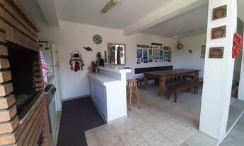 Imagem 3: Casa em Condomínio para Venda em Barueri, Alphaville, 4 dormitórios, 2 suítes, 6 banheiros