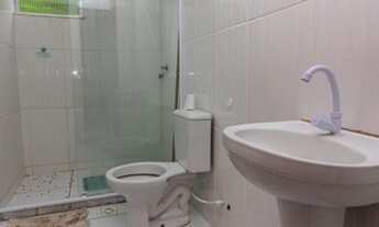 Imagem 5: Apartamento à Venda - Piedade, 2 Quartos, 55 m2