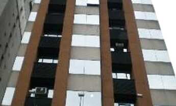 Imagem 7: São Paulo - Conjunto Comercial/sala - Vila Mariana