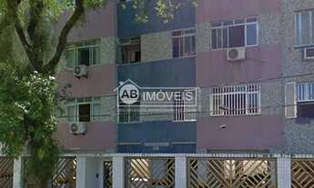 Imagem 4: Apartamento com 2 dorms, Macuco, Santos - R$ 315 mil, Cod: 4468