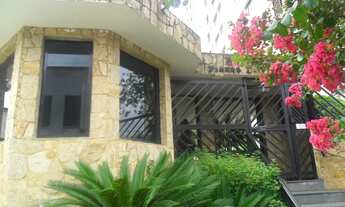 Imagem: Apartamento com 2 dormitórios no Brás