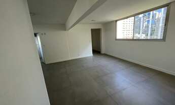 Imagem 5: Apartamento em Indianópolis- São Paulo, SP