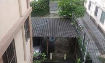 Imagem 3: APTO COABH ADVENTISTA FINANCIA