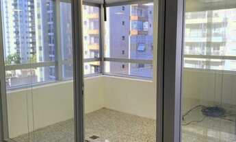 Imagem 2: Conjunto comercial em Perdizes