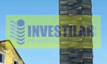 Imagem: EDF. VALE DO CAPIBARIBE