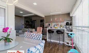 Imagem 5: Venda de Apartamento em São Paulo